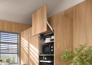 Avetos HL TOP