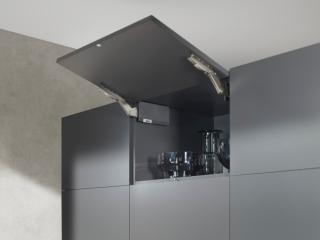 Aventos HK TOP