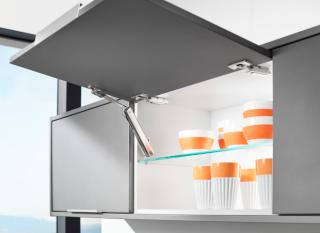Aventos HK-XS