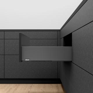 Legrabox