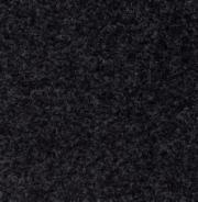 DETAIL211290
