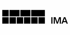 Logo name
