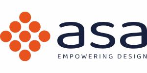 Logo name