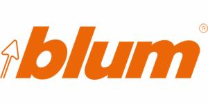 Logo name