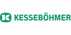 Logo name